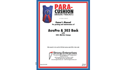 Acro 303